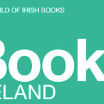 Books Ireland Logo