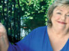 Photo of Maeve Binchy