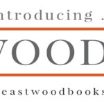 eastwoodbooks.com