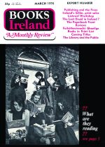 BOOKS-IRELAND-1976-COVER_1